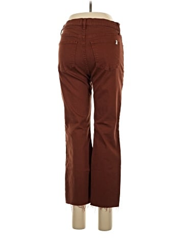 SNEAK PEEK Jeans (view 2)