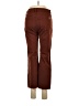 SNEAK PEEK Brown Jeans Size 11 - photo 2