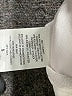 Sequin Hearts 100% Polyester White Cocktail Dress Size S - photo 5