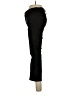 J.Crew Black Jeans Size 27 waist (petite) - photo 5