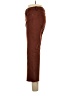 SNEAK PEEK Brown Jeans Size 11 - photo 5