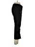 J.Crew Black Jeans Size 27 waist (petite) - photo 4