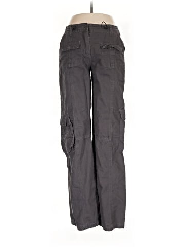 Brandy Melville Cargo Pants (view 1)