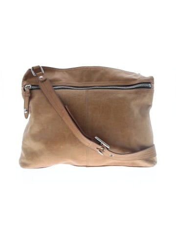 Hobo The Original Leather Crossbody Bag (view 1)