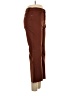 SNEAK PEEK Brown Jeans Size 11 - photo 4
