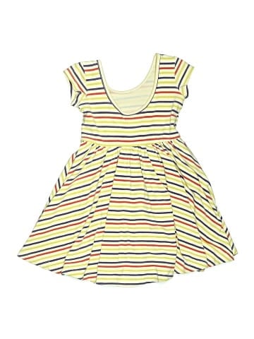 Alice + Ames Dress (view 1)