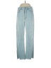 GRLFRND Blue Jeans Size 25 waist - photo 1