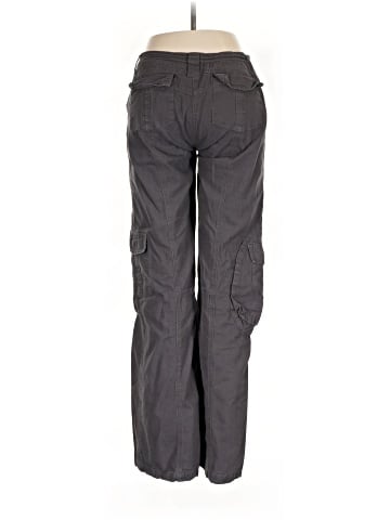 Brandy Melville Cargo Pants (view 2)