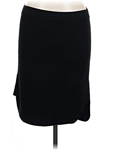 Banana Republic Casual Skirt (view 1)