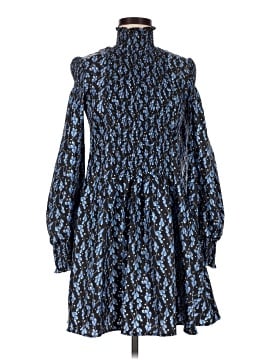 Shrimps Casual Dress (view 1)