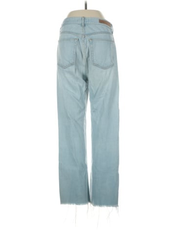 GRLFRND Jeans (view 2)