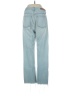 GRLFRND Blue Jeans Size 25 waist - photo 2