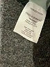 Veronica Beard 100% Silk Paisley Blue Casual Dress Size 6 - photo 8