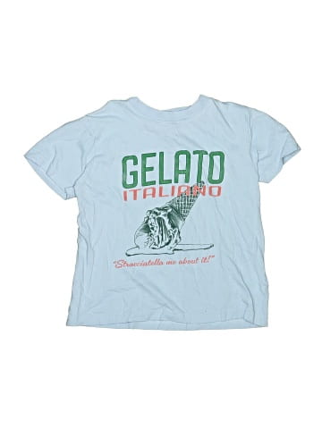 Crewcuts Short Sleeve T-Shirt (view 1)