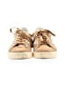 Gola Tan Sneakers Size 8 - photo 2