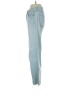 GRLFRND Blue Jeans Size 25 waist - photo 5