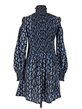Shrimps Casual Dress (view 2)