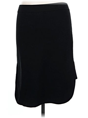 Banana Republic Casual Skirt (view 2)