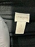 Chico's Black Turtleneck Sweater Size XL (3) - photo 7