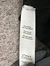 Chico's Black Turtleneck Sweater Size XL (3) - photo 8