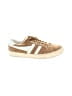 Gola Tan Sneakers Size 8 - photo 1