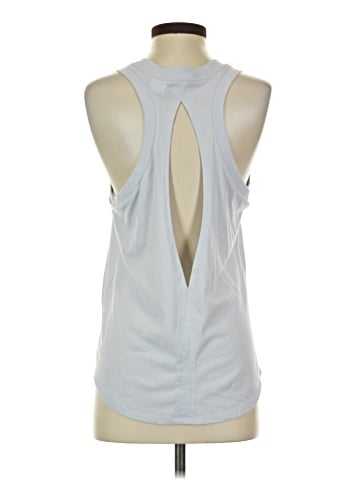 Victoria's Secret Pink Tank Top (view 2)