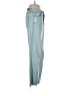 GRLFRND Blue Jeans Size 25 waist - photo 4