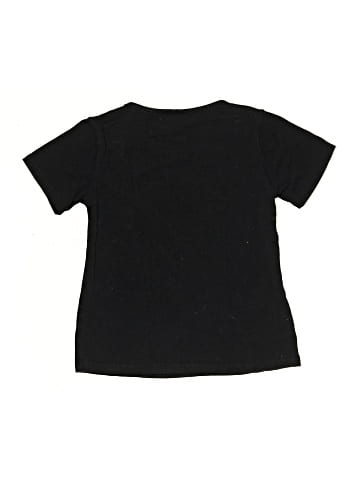 Unbranded Short Sleeve T-Shirt (view 2)