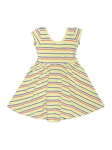 Alice + Ames Dress (view 2)