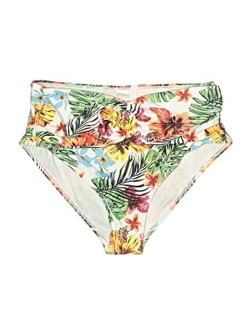 Unbranded Swimsuit Bottoms (view 1)
