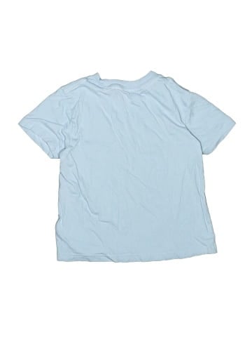 Crewcuts Short Sleeve T-Shirt (view 2)