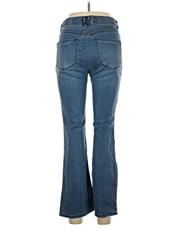 Wit & Wisdom Jeans (view 2)