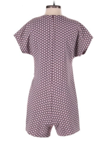 Trafaluc by Zara Romper (view 2)