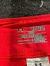 Under Armour Pink Track Pants Size XL (youth) - photo 3