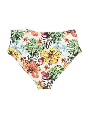 Unbranded Swimsuit Bottoms (view 2)