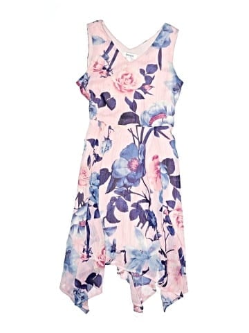 Assorted Brands Dress (view 1)