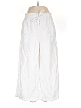 Ann Taylor Loft Casual Pants