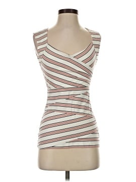 Patty Boutik Sleeveless Top (view 1)