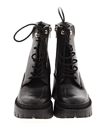 Coach Ankle Boots (view 2)