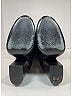 Lemaire 100% Leather Black Boots Size EU 36 - photo 9