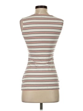 Patty Boutik Sleeveless Top (view 2)