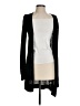 Athleta Black Cardigan Size XS - photo 1