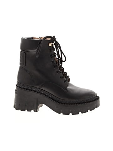 Coach Ankle Boots (view 1)