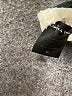Assorted Brands Ivory Pullover Sweater Size XL - photo 8