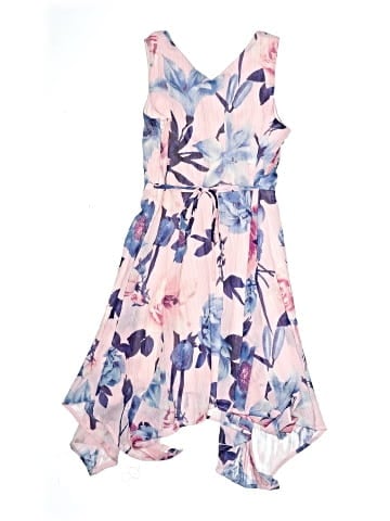 Assorted Brands Dress (view 2)