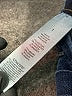 Chico's Blue Jeans Size Med (1) - photo 8