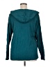 D&Co. Teal Pullover Sweater Size XL - photo 2