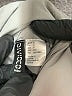 Divided by H&M 100% Polyamide Blue Vest Size S - photo 6