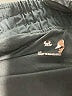 Unbranded Print Red Athletic Shorts Size M - photo 3