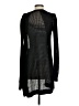 Athleta Black Cardigan Size XS - photo 2